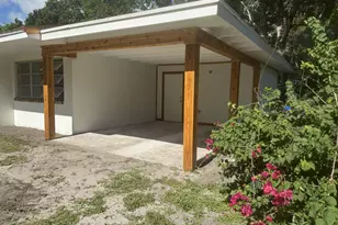 1749 26th Ave, Vero Beach, FL 32960 - Photo 5