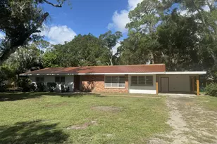 1749 26th Ave, Vero Beach, FL 32960 - Photo 1