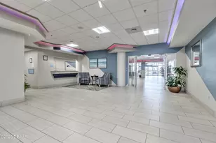 2700 N Atlantic Ave, Daytona Beach, FL 32118 - Photo 9