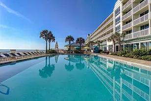 2700 N Atlantic Ave, Daytona Beach, FL 32118 - Photo 11