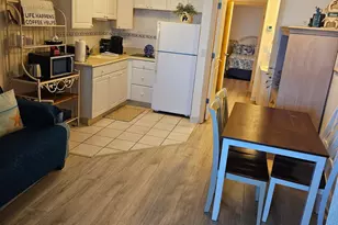2700 N Atlantic Ave, Daytona Beach, FL 32118 - Photo 7