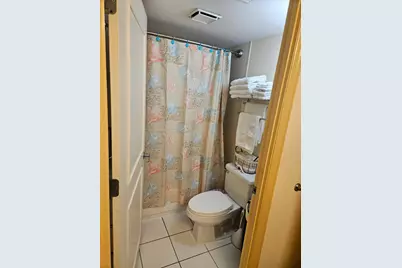2700 N Atlantic Avenue #435, Daytona Beach, FL 32118 - Photo 5