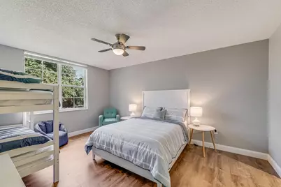 11780 St Andrews 205 Place #205, Wellington, FL 33414 - Photo 11