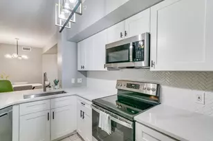 11780 St Andrews Place, Wellington, FL 33414 - Photo 5