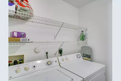 11780 St Andrews 205 Place #205, Wellington, FL 33414 - Photo 7