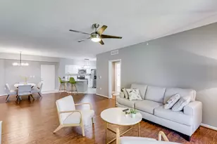 11780 St Andrews Place, Wellington, FL 33414 - Photo 9