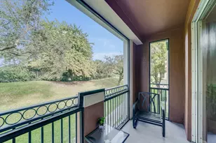 11780 St Andrews Place, Wellington, FL 33414 - Photo 11