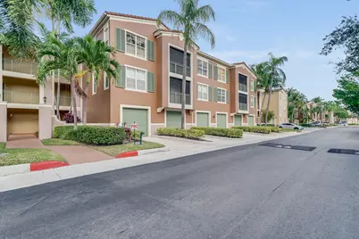 11780 St Andrews 205 Place #205, Wellington, FL 33414 - Photo 1