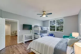 11780 St Andrews Place, Wellington, FL 33414 - Photo 13