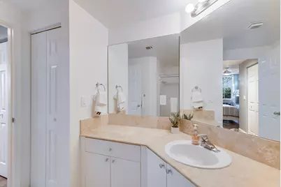 11780 St Andrews 205 Place #205, Wellington, FL 33414 - Photo 15