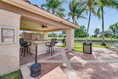 11780 St Andrews 205 Place #205, Wellington, FL 33414 - Photo 21