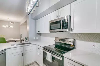 11780 St Andrews 205 Place #205, Wellington, FL 33414 - Photo 5