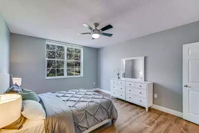 11780 St Andrews 205 Place #205, Wellington, FL 33414 - Photo 17