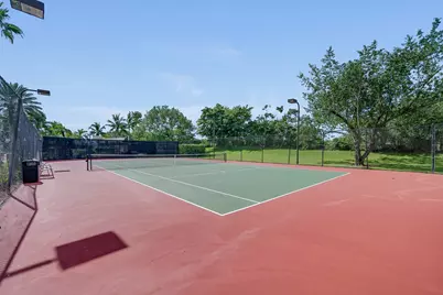 11780 St Andrews 205 Place #205, Wellington, FL 33414 - Photo 23