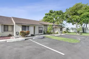 3066 S Oakland Forest Dr, Oakland Park, FL 33309 - Photo 1