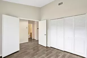 3066 S Oakland Forest Dr, Oakland Park, FL 33309 - Photo 7
