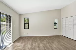 3066 S Oakland Forest Dr, Oakland Park, FL 33309 - Photo 23