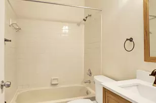 3066 S Oakland Forest Dr, Oakland Park, FL 33309 - Photo 11