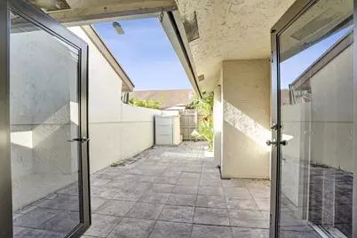 3066 S Oakland Forest Drive #902, Oakland Park, FL 33309 - Photo 31