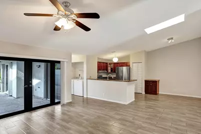 3066 S Oakland Forest Drive #902, Oakland Park, FL 33309 - Photo 15