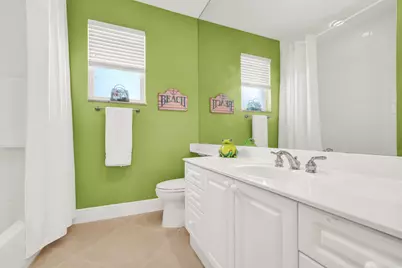 9695 Pandanus Way, Boynton Beach, FL 33436 - Photo 21