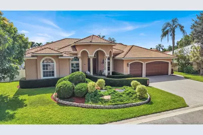9695 Pandanus Way, Boynton Beach, FL 33436 - Photo 35