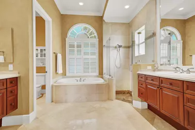 9695 Pandanus Way, Boynton Beach, FL 33436 - Photo 17