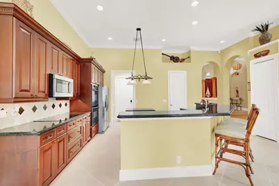 9695 Pandanus Way, Boynton Beach, FL 33436 - Photo 15