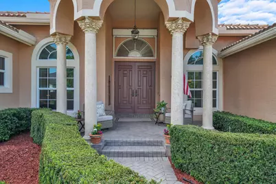 9695 Pandanus Way, Boynton Beach, FL 33436 - Photo 3