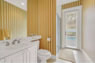 9695 Pandanus Way, Boynton Beach, FL 33436 - Photo 23