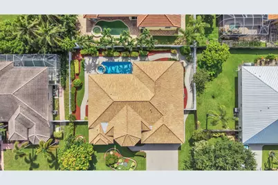 9695 Pandanus Way, Boynton Beach, FL 33436 - Photo 25