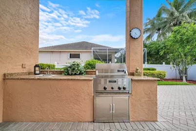 9695 Pandanus Way, Boynton Beach, FL 33436 - Photo 29