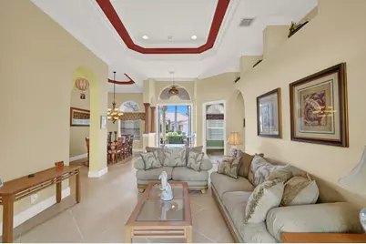 9695 Pandanus Way, Boynton Beach, FL 33436 - Photo 5
