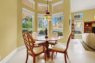 9695 Pandanus Way, Boynton Beach, FL 33436 - Photo 13