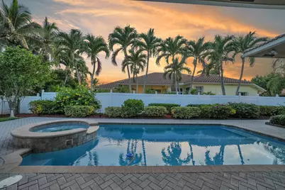9695 Pandanus Way, Boynton Beach, FL 33436 - Photo 33