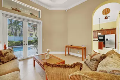 9695 Pandanus Way, Boynton Beach, FL 33436 - Photo 9
