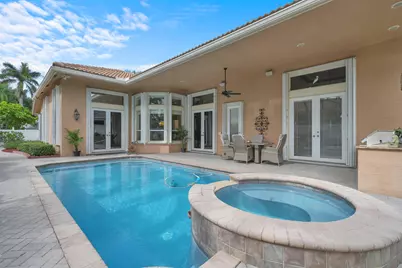 9695 Pandanus Way, Boynton Beach, FL 33436 - Photo 27