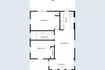 2530 Adams Street, Hollywood, FL 33020 - Photo 27