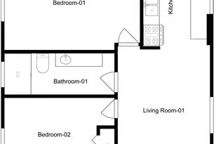 2530 Adams St, Hollywood, FL 33020 - Photo 27
