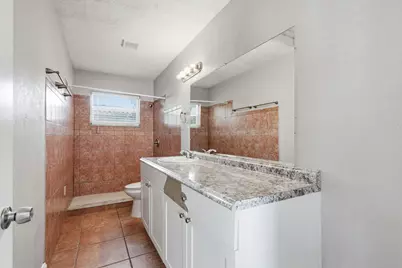 2530 Adams Street, Hollywood, FL 33020 - Photo 17