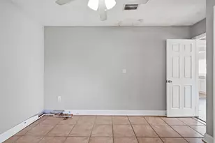 2530 Adams St, Hollywood, FL 33020 - Photo 11