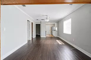 2530 Adams St, Hollywood, FL 33020 - Photo 5