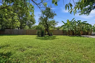 2530 Adams St, Hollywood, FL 33020 - Photo 23