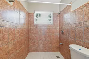 2530 Adams St, Hollywood, FL 33020 - Photo 17
