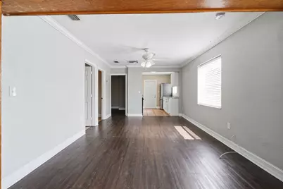 2530 Adams Street, Hollywood, FL 33020 - Photo 7