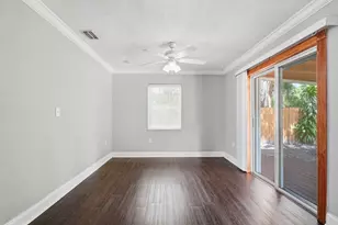 2530 Adams St, Hollywood, FL 33020 - Photo 13