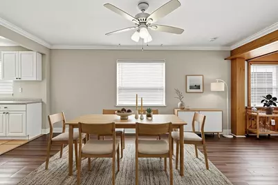 2530 Adams Street, Hollywood, FL 33020 - Photo 3