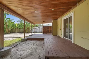 2530 Adams St, Hollywood, FL 33020 - Photo 19