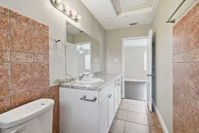 2530 Adams Street, Hollywood, FL 33020 - Photo 19