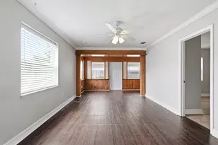2530 Adams St, Hollywood, FL 33020 - Photo 3